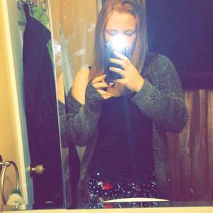 Meet your Posher, Willo